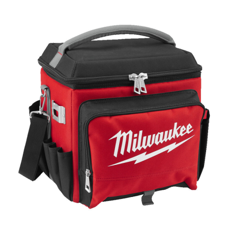 Milwaukee Glacière de chantier