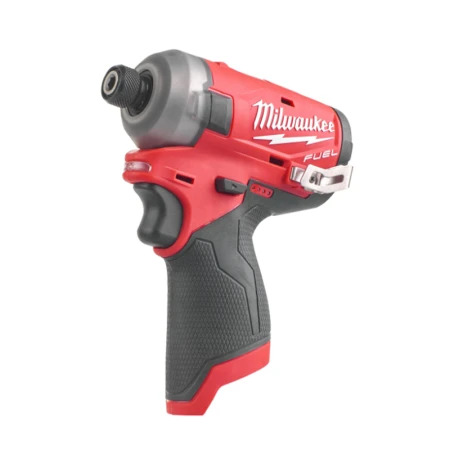 Milwaukee Visseuse à chocs 12V M12 FQID-0