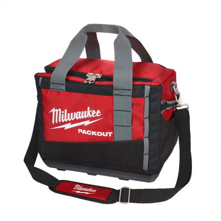 Milwaukee Sac de transport Packout 38 cm