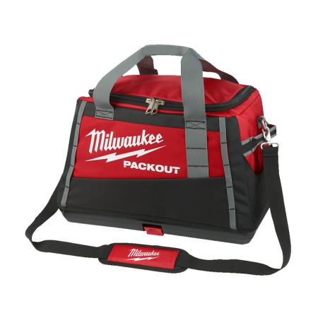 Milwaukee Sac de transport Packout 50 cm