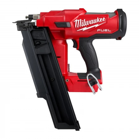 Milwaukee Cloueur de charpente M18 FFN