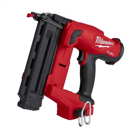 Milwaukee Cloueur de finition 18V M18 FN18GS-0X
