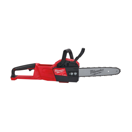 Milwaukee Tronçonneuse 30 cm M18 FCHSC-0