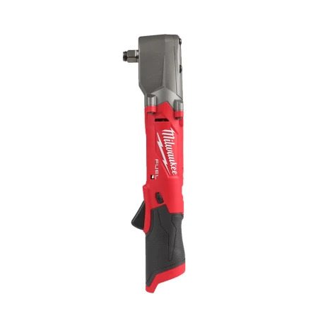 Milwaukee Boulonneuse d'angle ½″ M12 FRAIWF12-0
