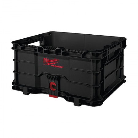 Milwaukee Caisse Packout