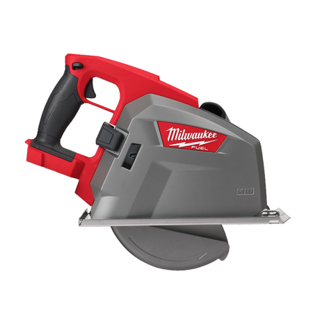 Milwaukee Scie circulaire Ø203 mm 18V M18 FMCS66-0C