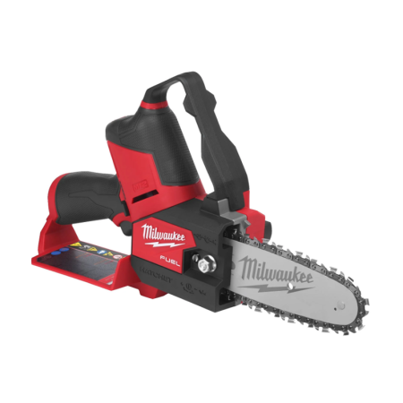 Milwaukee Tronçonneuse d'élagage 12V M12 FHS-0