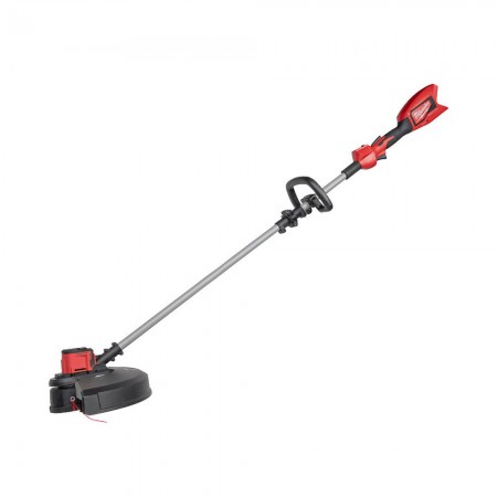 Milwaukee Débroussailleuse 18V M18 BLLT-0