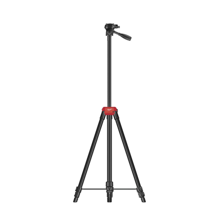 Milwaukee Trépied pour laser TRP180
