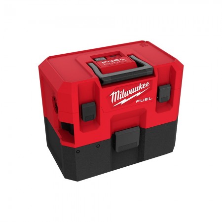 Milwaukee Aspirateur eau et poussière 12V FVCL-0 Milwaukee