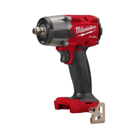 Milwaukee Boulonneuse à choc ½ 18V M18 FMTIW2F12-0X