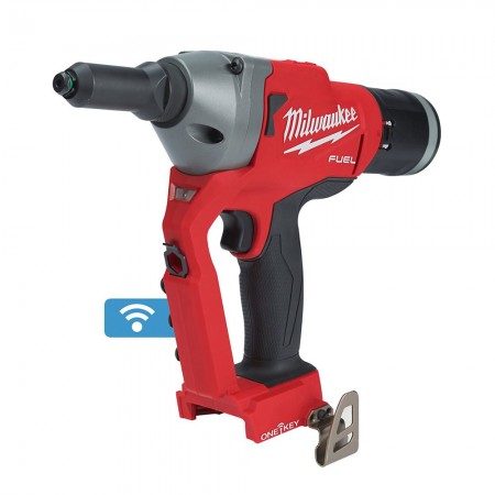 Milwaukee Riveteuse 18V M18 ONEFPRT-0X