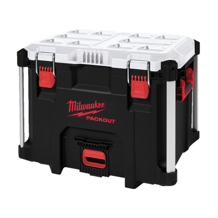 Milwaukee Glacière XL Packout