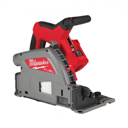 Milwaukee Scie plongeante Ø165mm M18 FPS55-0P