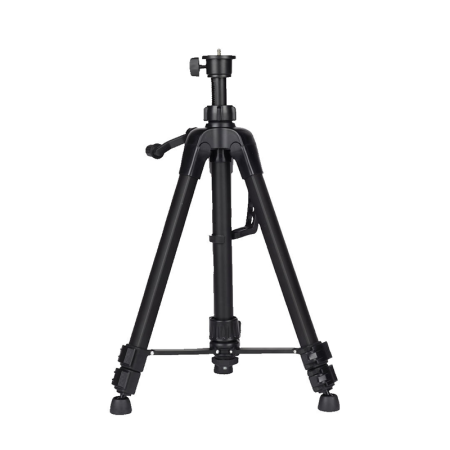 Milwaukee Trépied pour laser TRP120