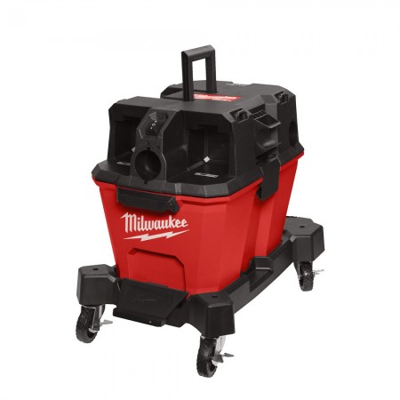 Milwaukee Aspirateur à batterie M18 F2VC23L Classe L