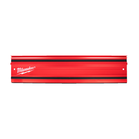 Milwaukee Rail de guidage 800mm GR 800