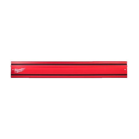 Milwaukee Rail de guidage 1400 mm GR 1400