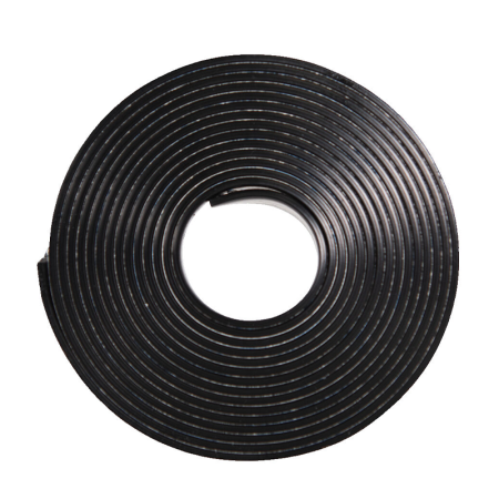Milwaukee Pare-éclat 2700 mm pour rail de guidage PSA-3
