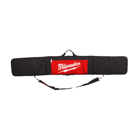Milwaukee Sac pour rails de guidage PSA-4