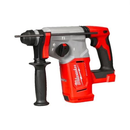 Milwaukee Perforateur M18 BLH-0