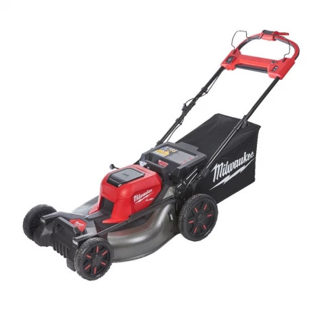 Milwaukee Tondeuse M18 F2LM53-0