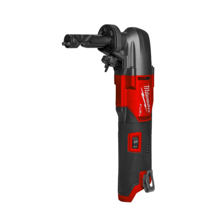 Milwaukee Grignoteuse 1,6 mm M12 FNB16-0X