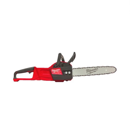 Milwaukee Tronçonneuse 35 cm M18 FCHS35-0