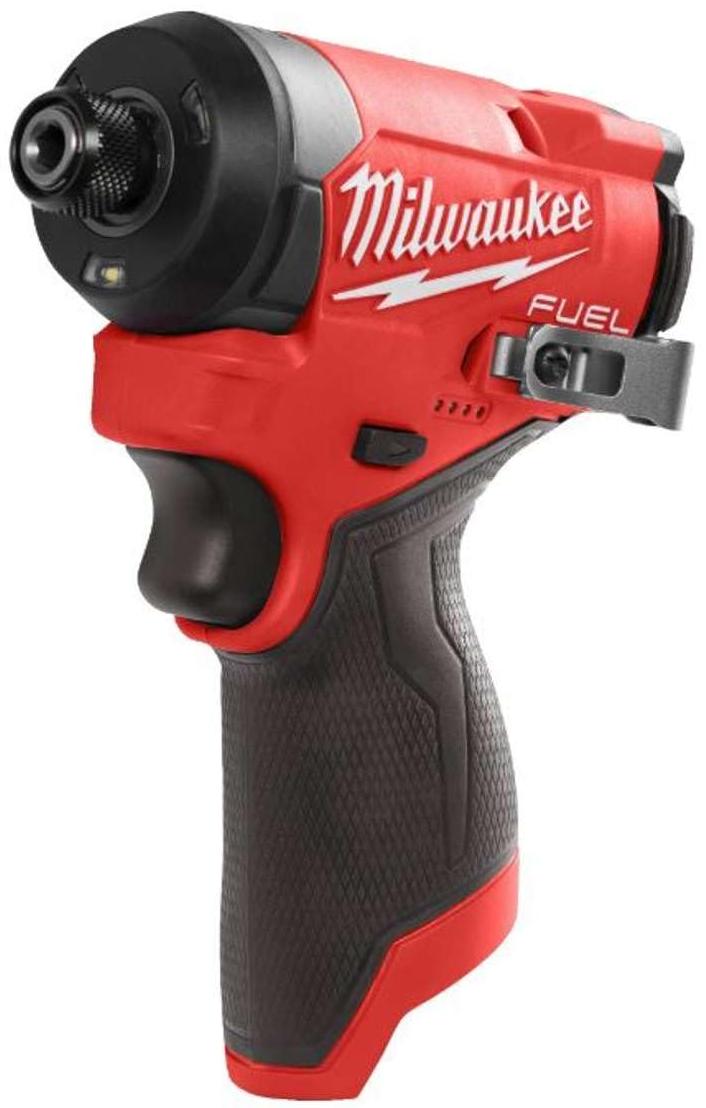 Milwaukee visseuse 4933479876 milwaukee sans batterie 12.0 V 6 Ah