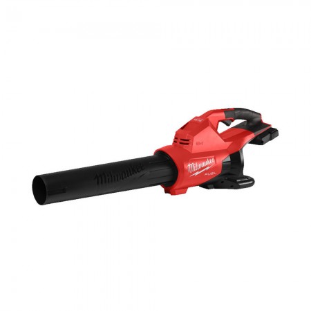 Milwaukee Souffleur 36V M18 F2BL-0