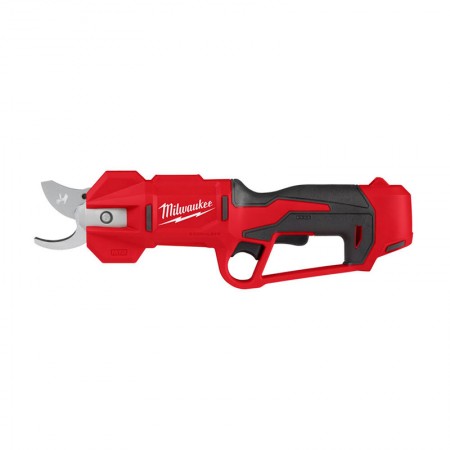 Milwaukee Sécateur M12 BLPRS-0