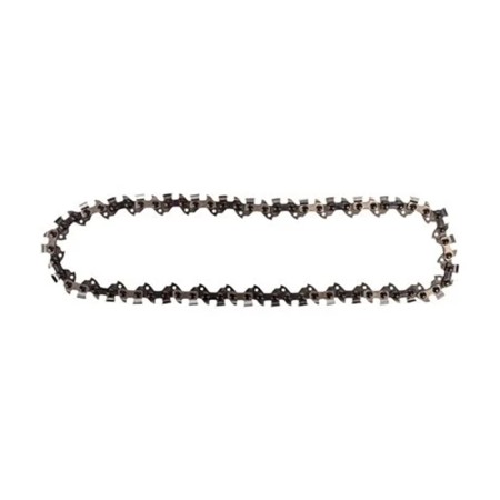 Milwaukee Chaine de tronçonneuse 20cm