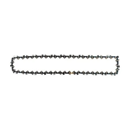 Milwaukee Chaine de tronçonneuse 30cm pour FTHCHS30