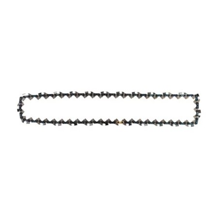 Milwaukee Chaine de tronçonneuse 35cm pour FTHCHS35