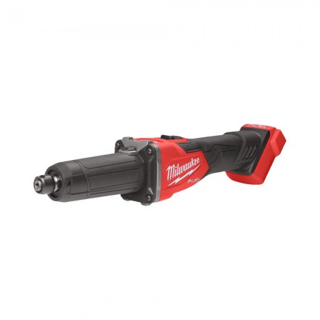 Milwaukee Meuleuse droite M18 FDGRB-0X