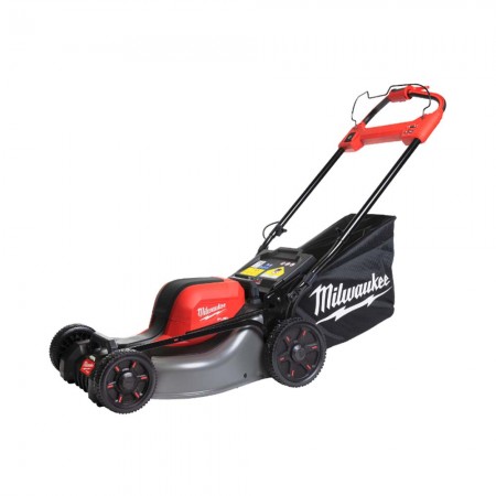 Milwaukee Tondeuse M18 F2LM46-0