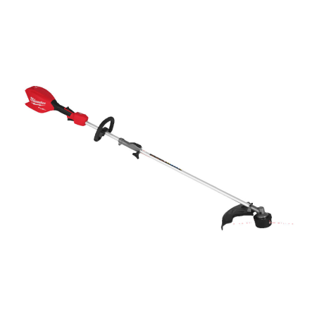 Milwaukee Kit combi coupe-bordure 18V M18 FOPHLTKIT2-0