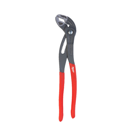 Milwaukee Pince multiprise ajustable 300mm