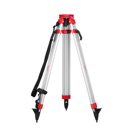 Milwaukee Trépied pour laser TRP160