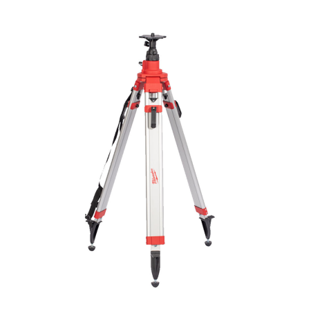 Milwaukee Trépied pour laser TRP300