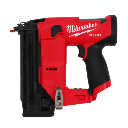 Milwaukee Cloueur de finition M12 FCN18GS-0X