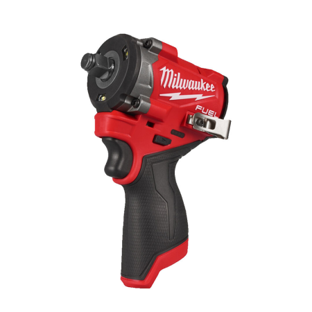 Milwaukee Boulonneuse compacte ½ 12V M12 FCIWF12G3-0