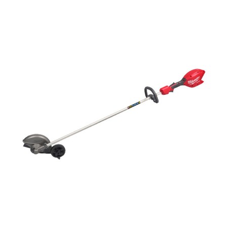 Milwaukee Dresse bordures 18V M18 FEDG