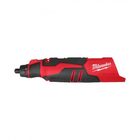 Milwaukee Meuleuse droite M12 BLROT-0