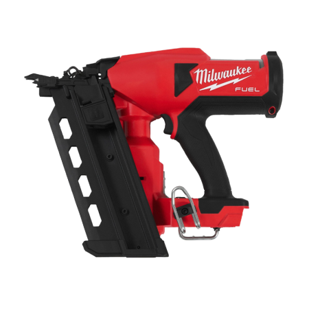Milwaukee Cloueur Duplex 18V M18 FDN-0C