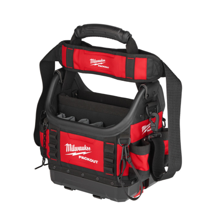 Milwaukee Sacoche Packout 25 cm