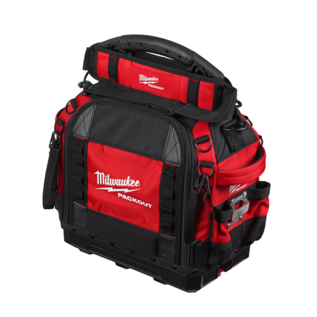 Milwaukee Sacoche fermée Packout 38 cm