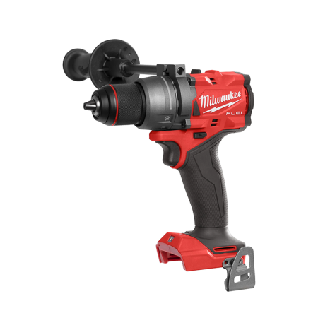 Milwaukee Perceuse visseuse 18V M18 FDD3-0