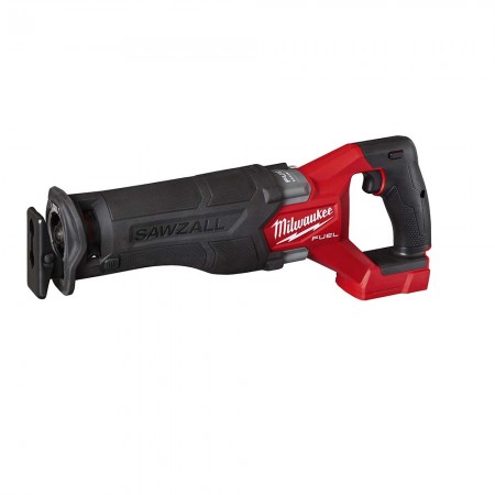 Milwaukee Scie sabre 18V M18 FSZ-0