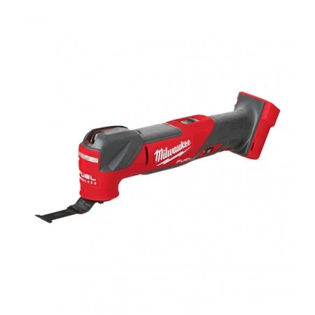 Milwaukee Outil multifonctions 18V M18 FMT-0